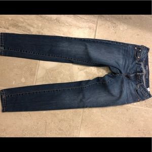 Women’s Jeans
